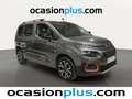 Citroen Berlingo BlueHDi S&S Talla M Shine 100 Gris - thumbnail 2
