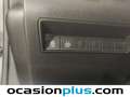 Citroen Berlingo BlueHDi S&S Talla M Shine 100 Gris - thumbnail 22