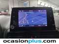 Citroen Berlingo BlueHDi S&S Talla M Shine 100 Gris - thumbnail 9