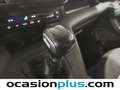 Citroen Berlingo BlueHDi S&S Talla M Shine 100 Gris - thumbnail 5