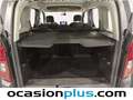 Citroen Berlingo BlueHDi S&S Talla M Shine 100 Gris - thumbnail 15