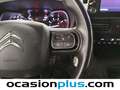 Citroen Berlingo BlueHDi S&S Talla M Shine 100 Gris - thumbnail 26