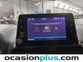 Citroen Berlingo BlueHDi S&S Talla M Shine 100 Gris - thumbnail 8