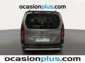 Citroen Berlingo BlueHDi S&S Talla M Shine 100 Gris - thumbnail 14