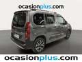 Citroen Berlingo BlueHDi S&S Talla M Shine 100 Gris - thumbnail 3