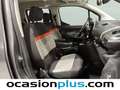 Citroen Berlingo BlueHDi S&S Talla M Shine 100 Gris - thumbnail 17