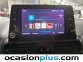 Citroen Berlingo BlueHDi S&S Talla M Shine 100 Gris - thumbnail 29