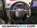 Citroen Berlingo BlueHDi S&S Talla M Shine 100 Gris - thumbnail 20