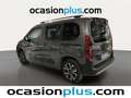 Citroen Berlingo BlueHDi S&S Talla M Shine 100 Gris - thumbnail 4