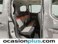 Citroen Berlingo BlueHDi S&S Talla M Shine 100 Gris - thumbnail 16