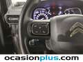 Citroen Berlingo BlueHDi S&S Talla M Shine 100 Gris - thumbnail 25