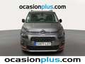 Citroen Berlingo BlueHDi S&S Talla M Shine 100 Gris - thumbnail 13