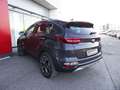 Kia Sportage 1.6 CRDI 136 CV DCT7 2WD Mild Hybrid GT Line Gris - thumbnail 5