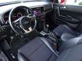 Kia Sportage 1.6 CRDI 136 CV DCT7 2WD Mild Hybrid GT Line Gris - thumbnail 9
