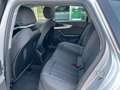 Audi A4 AVANT 35 TDI 163CV S-TRONIC BUSINESS ADVANCED Argento - thumbnail 4