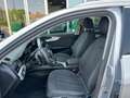 Audi A4 AVANT 35 TDI 163CV S-TRONIC BUSINESS ADVANCED Argento - thumbnail 3