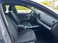 Audi A4 AVANT 35 TDI 163CV S-TRONIC BUSINESS ADVANCED Argento - thumbnail 11