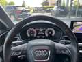 Audi A4 AVANT 35 TDI 163CV S-TRONIC BUSINESS ADVANCED Argento - thumbnail 6