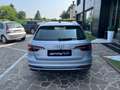 Audi A4 AVANT 35 TDI 163CV S-TRONIC BUSINESS ADVANCED Argento - thumbnail 10