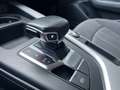 Audi A4 AVANT 35 TDI 163CV S-TRONIC BUSINESS ADVANCED Argento - thumbnail 8