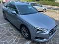 Audi A4 AVANT 35 TDI 163CV S-TRONIC BUSINESS ADVANCED Argento - thumbnail 13