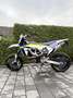 Husqvarna 701 Supermoto - thumbnail 2