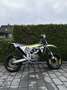 Husqvarna 701 Supermoto - thumbnail 1