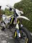 Husqvarna 701 Supermoto - thumbnail 3