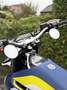 Husqvarna 701 Supermoto - thumbnail 5