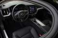 Volvo V60 B3 Automaat Essential | Lederen Interieur| Adaptie Noir - thumbnail 7