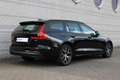 Volvo V60 B3 Automaat Essential | Lederen Interieur| Adaptie Noir - thumbnail 4