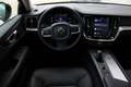 Volvo V60 B3 Automaat Essential | Lederen Interieur| Adaptie Noir - thumbnail 11