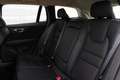 Volvo V60 B3 Automaat Essential | Lederen Interieur| Adaptie Noir - thumbnail 10