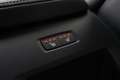 Volvo V60 B3 Automaat Essential | Lederen Interieur| Adaptie Noir - thumbnail 24