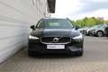 Volvo V60 B3 Automaat Essential | Lederen Interieur| Adaptie Noir - thumbnail 2