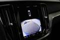 Volvo V60 B3 Automaat Essential | Lederen Interieur| Adaptie Noir - thumbnail 16
