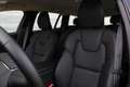 Volvo V60 B3 Automaat Essential | Lederen Interieur| Adaptie Noir - thumbnail 9