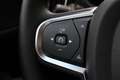 Volvo V60 B3 Automaat Essential | Lederen Interieur| Adaptie Noir - thumbnail 18
