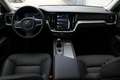 Volvo V60 B3 Automaat Essential | Lederen Interieur| Adaptie Noir - thumbnail 13