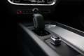 Volvo V60 B3 Automaat Essential | Lederen Interieur| Adaptie Noir - thumbnail 20