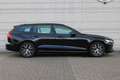 Volvo V60 B3 Automaat Essential | Lederen Interieur| Adaptie Noir - thumbnail 3