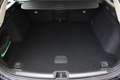 Volvo V60 B3 Automaat Essential | Lederen Interieur| Adaptie Noir - thumbnail 17