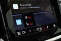 Volvo V60 B3 Automaat Essential | Lederen Interieur| Adaptie Noir - thumbnail 23