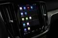 Volvo V60 B3 Automaat Essential | Lederen Interieur| Adaptie Noir - thumbnail 15