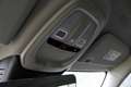 Volvo V60 B3 Automaat Essential | Lederen Interieur| Adaptie Noir - thumbnail 21