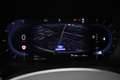 Volvo V60 B3 Automaat Essential | Lederen Interieur| Adaptie Noir - thumbnail 8