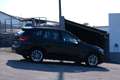 BMW X1 sDrive 16d Business Negro - thumbnail 4