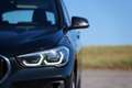 BMW X1 sDrive 16d Business Negro - thumbnail 28