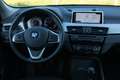 BMW X1 sDrive 16d Business Negro - thumbnail 10