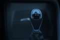 BMW X1 sDrive 16d Business Negro - thumbnail 17